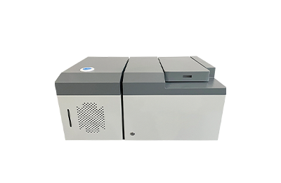 煤炭发热量检测仪IN-LRGF