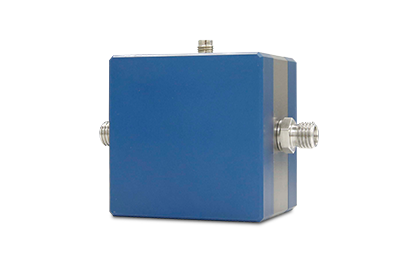 液体颗粒检测仪IN-YZ10低配款